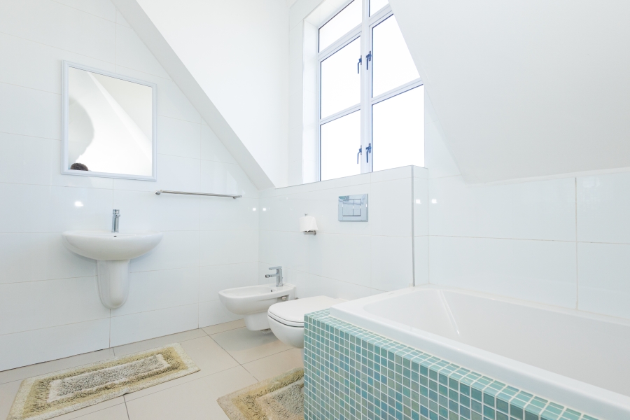 7 Bedroom Property for Sale in Flamingo Vlei Western Cape